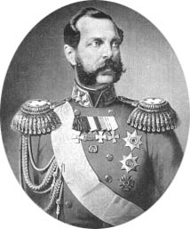 AlexanderIIRussia.jpeg