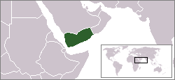 image:LocationYemen.png