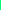 Image:g01.png