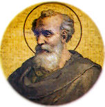 Image:Eleutherius.jpg