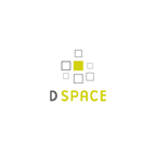 DSpace logo