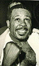 Archie-Moore.gif