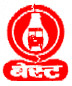 BEST logo.jpg