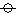 Image:StrikeO.png