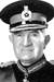 Field Marshall Slim
