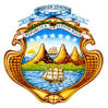 Image:CostaRica_coa.jpg