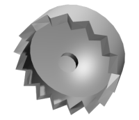 Image:Crown gear.png