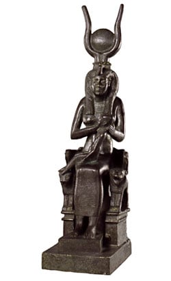 Isis_Enthroned-Egyptian-650-BCE.jpg