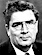 John Hume