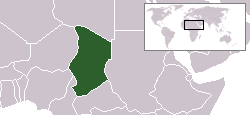 image:LocationChad.png