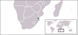 image:LocationSwaziland.png