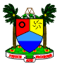 Official seal of Lagos
