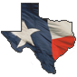 Image:Texasflaginstate.PNG