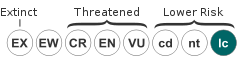 Image:Status_iucn2.3_LC.svg.png