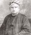 Bankim Chandra Chatterjee
