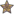 Image:LinkFA-star.png