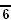 Image:CDW_6.png