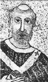 Image:PopeCornelius.jpg