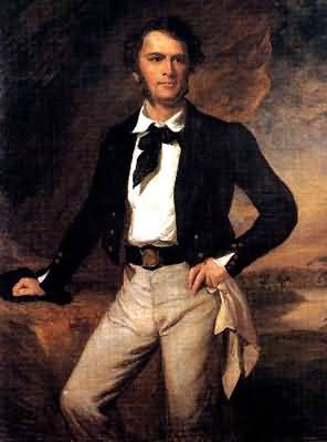 James Brooke.jpg