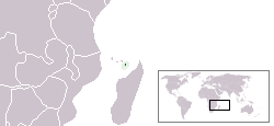 LocationMayotte.png