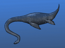 Image:Plesiosaur-illustration.png