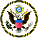Image:125px-Great Seal of the US.png