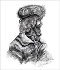 200