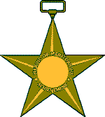 Image:Bronze Star Medal Reverse.PNG