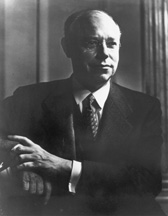 Robert A. Taft