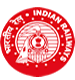 Image:Indian Railways logo.png