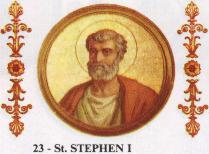 Image:Stephen I.jpg