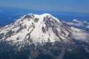 Image:Mount Rainier from southwest mini.jpg