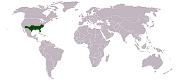 Image:CSAlocation.png