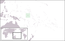 Image: LocationNauru.png