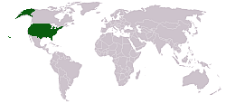 Image:LocationUSA.png
