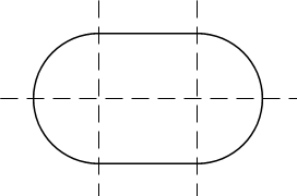 Oval2.PNG