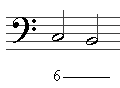 Image:C-B with 6-line in figured bas.png