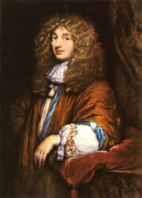http://static.newworldencyclopedia.org/a/a4/Christiaan_Huygens-painting.jpeg