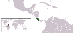 image:LocationCostaRica.png