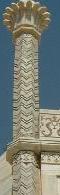 Herringbone pattern