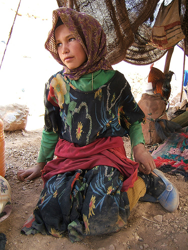 Berber_girl_in_Morocco%2C_2006.jpg