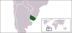 Image:LocationUruguay.png