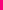 Image:r03.png