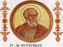Image:Eutychian.jpg