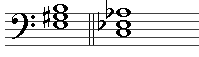 Image:Emaj and Abmaj chords.png