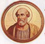 Image:Hyginus.jpg