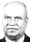 Abdus Sattar.