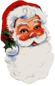 Saint Nicholas