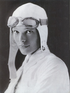 AEarhart.jpg