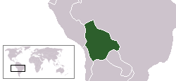 image:LocationBolivia.png
